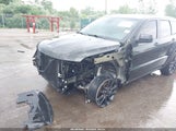 Jeep Grand Cherokee Wk Laredo X 4X4 1C4RJFAG3NC147891 снимка