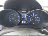 HYUNDAI VELOSTER TURBO W/BLACK KMHTC6AE2EU211410 снимка