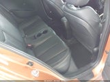 HYUNDAI VELOSTER TURBO W/BLACK KMHTC6AE2EU211410 снимка