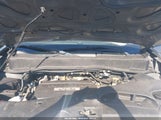 HONDA PILOT EX-L 5FNYF48569B000947 снимка