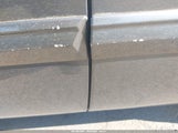 HONDA PILOT EX-L 5FNYF48569B000947 снимка