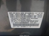 HONDA PILOT EX-L 5FNYF48569B000947 снимка