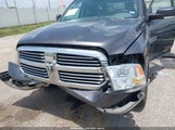 Ram  Classic Lone Star 4X2 5'7 Box 1C6RR6LT1KS521409 снимка
