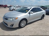 Toyota Camry Le 4T4BF1FK9DR327602 снимка