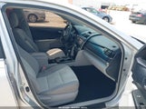 Toyota Camry Le 4T4BF1FK9DR327602 снимка