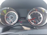 DODGE GRAND CARAVAN AMERICAN VALUE PKG 2C4RDGBG1ER168029 снимка
