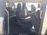 DODGE GRAND CARAVAN AMERICAN VALUE PKG 2C4RDGBG1ER168029 снимка