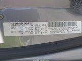 DODGE GRAND CARAVAN AMERICAN VALUE PKG 2C4RDGBG1ER168029 снимка