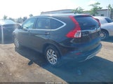HONDA CR-V EX 2HKRM4H50FH643365 снимка