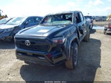 TOYOTA TACOMA TRD OFF ROAD 4WD 3TMLB5JN9RM006453 fotografie