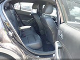 Mercedes-Benz Gla 250 WDCTG4EB6KU009852 photo