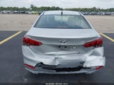 Hyundai Accent Se 3KPC24A63LE104592 снимка