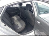 Hyundai Accent Se 3KPC24A63LE104592 снимка
