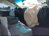 Chevrolet Silverado 2500Hd Wt 1GC1KUEG9GF229635 снимка