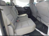 Chevrolet Silverado 2500Hd Wt 1GC1KUEG9GF229635 снимка