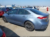 Toyota Corolla Se JTDP4MCE8P3515886 снимка
