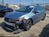 Toyota Corolla Se JTDP4MCE8P3515886 снимка