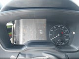 Toyota Corolla Se JTDP4MCE8P3515886 снимка