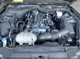 Ford Mustang Ecoboost Premium Fastback 1FA6P8TH4P5101051 снимка