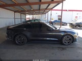 Ford Mustang Ecoboost Premium Fastback 1FA6P8TH4P5101051 снимка