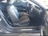 Ford Mustang Ecoboost Premium Fastback 1FA6P8TH4P5101051 снимка