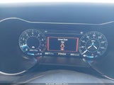 Ford Mustang Ecoboost Premium Fastback 1FA6P8TH4P5101051 снимка