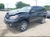 LEXUS GX 460 JTJBM7FX2D5064007 снимка