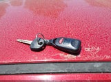 Hyundai Elantra Sel KMHD84LF4LU024764 снимка
