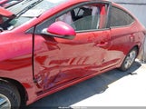 Hyundai Elantra Sel KMHD84LF4LU024764 снимка