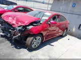 Hyundai Elantra Sel KMHD84LF4LU024764 снимка