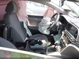 Hyundai Elantra Sel KMHD84LF4LU024764 снимка
