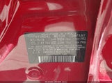 Hyundai Elantra Sel KMHD84LF4LU024764 снимка