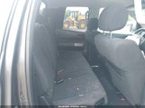 Toyota Tundra Grade 5.7L V8 5TFUY5F17CX218553 photo