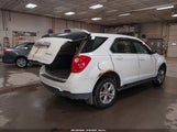 Chevrolet Equinox Ls 2CNFLCEC7B6368879 photo