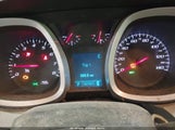 Chevrolet Equinox Ls 2CNFLCEC7B6368879 снимка