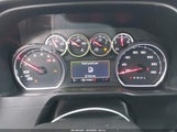 CHEVROLET SILVERADO 1500 2WD SHORT BED LT 1GCPWCEK4LZ239950 photo