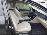 Kia Optima Lx 5XXGT4L39JG254258 снимка