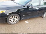 Kia Optima Lx 5XXGT4L39JG254258 снимка