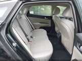 Kia Optima Lx 5XXGT4L39JG254258 снимка