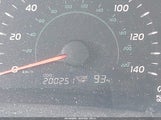 Toyota Camry Le 4T1BE46K19U398380 снимка