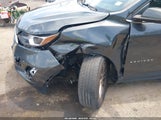 Chevrolet Equinox Awd Lt 1.5L Turbo 3GNAXUEV3LS673087 fotografie