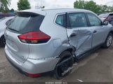 NISSAN ROGUE S KNMAT2MV5JP590766 снимка
