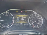 Nissan Maxima 3.5 S 1N4AA6AP0HC386290 снимка