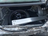 LEXUS ES 350 LUXURY 58AEZ1B14LU054653 снимка