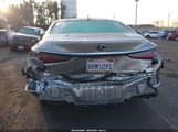 LEXUS ES 350 LUXURY 58AEZ1B14LU054653 снимка