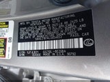 LEXUS ES 350 LUXURY 58AEZ1B14LU054653 снимка