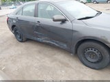 Toyota Camry Le 4T1BE46K09U321810 снимка