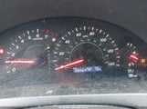 Toyota Camry Le 4T1BE46K09U321810 снимка