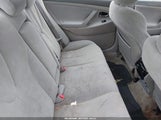 Toyota Camry Le 4T1BE46K09U321810 снимка