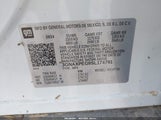 CHEVROLET EQUINOX AWD LT 3GNAXPEG9SL174791 снимка